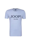 	title	 Joop! Jeans 	azzurro